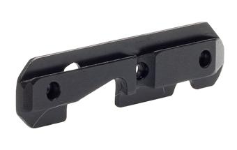 TL-M47SR