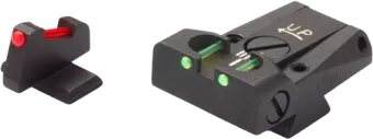 TTF62BN