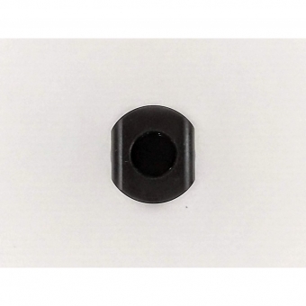 ascalon arms V6P/AL5W