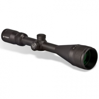 vortex CF2-31023