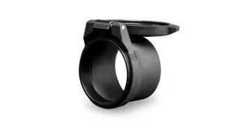 Vortex-Defender-Flip-Cap-Eyepiece
