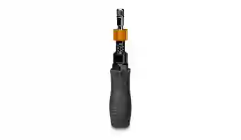 Vortex Torque wrench