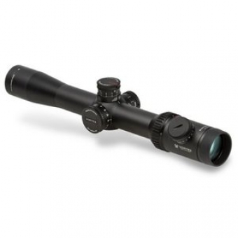 vortex PST-43104
