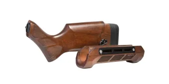 Woox-gladiatore-stock&fore-end-kit-for-Mossberg-500-and-590-SH.SHG012.03