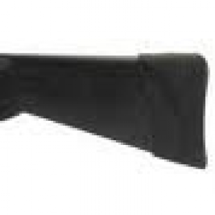 Decelerator Slip-on black large