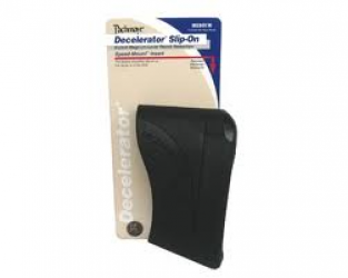 Decelerator Slip-on black small