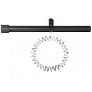 Remington 870 10-shot Magazine extention