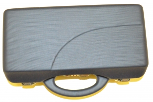 Negrini Ammocase 31,8 x 13,3 x 11 cm