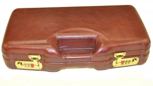 Guncase 35,5 x 17 x 6,5 cm