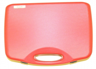 Negrini Wapenkoffer 32 x 19 x 7,5 cm
