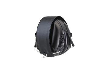 3M-Peltor-Bulls-Eye-1-Black
