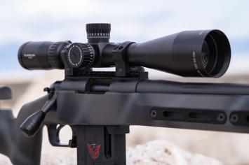 7641BB-20MOA-Warne-MountainTechRings-lifestyle__36529.1641404583