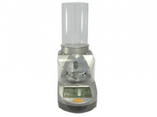 Gen 6 Compact Powder System 230V