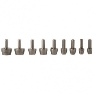 Nine Pilot Multi-Pack