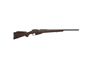 ATI Mosin Nagant Polymeer kolf Dark Earth Brown