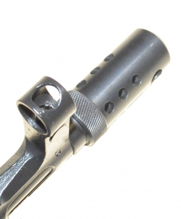 CSA VZ 58 Muzzle break Military Style