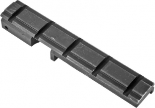 ATI Enfield nr4 MK1,2,5 Scope Mount