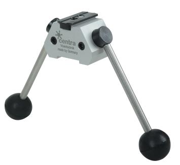 AGH-Anschutz_Centra_Bi-Pod_19930002_4062142063110