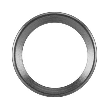 Aim-Sports-ACWA2-AR10-Crush-Washers