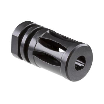 Aim Sports AR15/M4 A2 STYLE MUZZLE BREAK