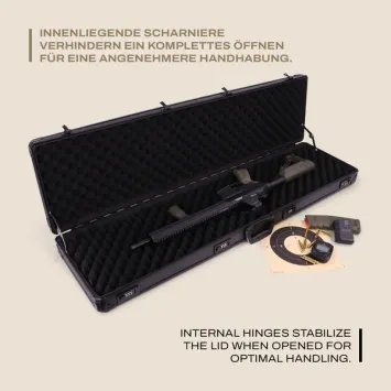 alu-case-with-locks-jakob-winter-jm-w12-alu-n-night