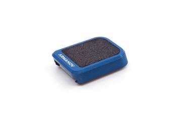 armanov-basepad-MPCZRACE-Blue