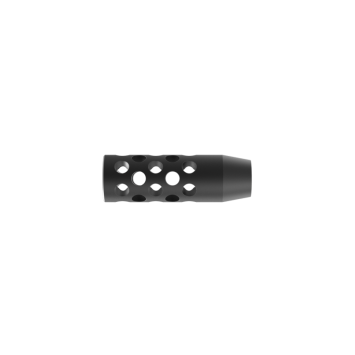 Audere-FR0001B