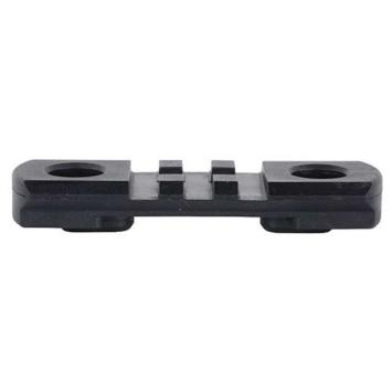 Beretta-CX4-rail