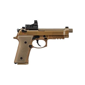 Beretta_E03050_EUS03050