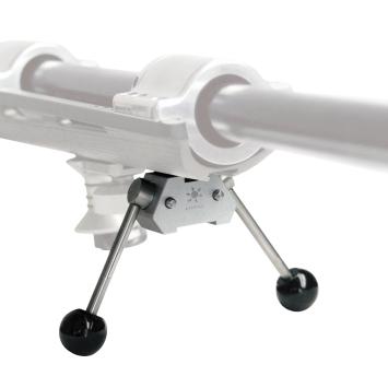 Centra_Bi-Pod_for_AHG_Anschutz_19930002.jpg