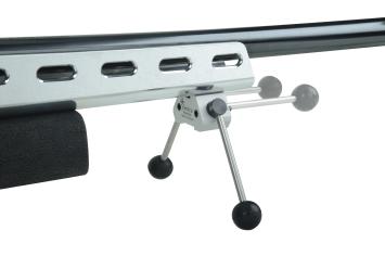 Centra_BiPod_for_AHG_Anschutz_19930002_4062142063110
