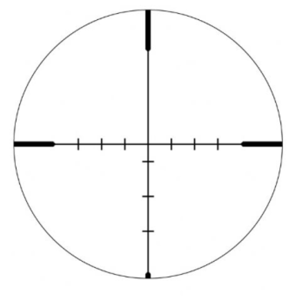 Vortex CF2-31039