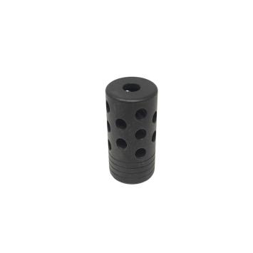CZ-457-varmint-compensator-5070-0070-21ND