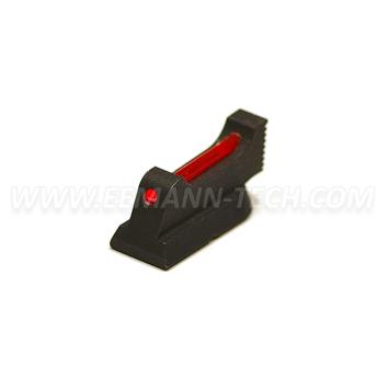 CZ_75_shadow_higher_front_sight_ET-130221