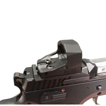 CZ_Shadow_2_Shield_SMS_RMS_1091-1420-06_adaptor_plate_M4