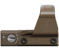 _DeltaPoint_Pro_Dark_Earth_175840_2,5moa_red-dot.png