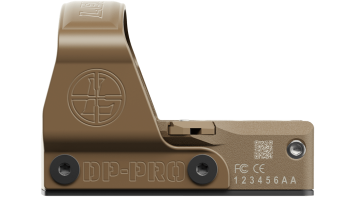 _DeltaPoint_Pro_Dark_Earth_175840_2,5moa