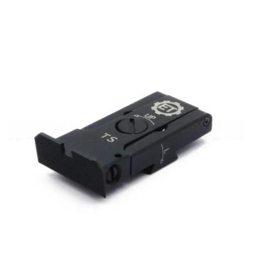 eemann-tech-adjustable-rear-sight-for-cz-75-ts-ts2