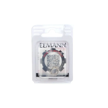 eemann-tech-bolt-gas-ring-kit-for-ar-15-3-pcs-set