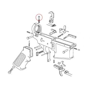 eemann-tech-buffer-retainer-for-ar-15