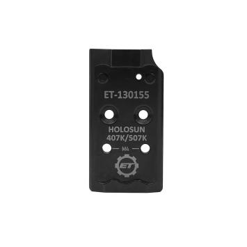eemann-tech-cz-shadow-2-or-plate-mount-for-holosun-407k-507k