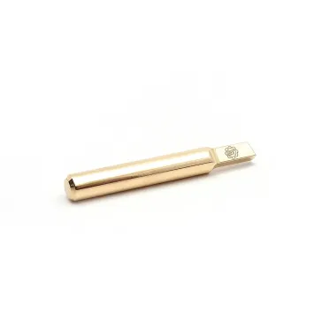 eemann-tech-dovetail-front-sight-installation-tool-ET-111002