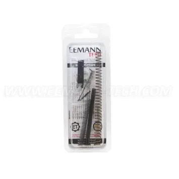 eemann-tech_ET-130063