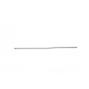 Eemann Tech Gas Tube for AR-15 Middle