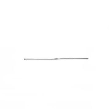 Eemann Tech Gas Tube for AR-15 Short