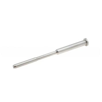 Eemann Tech Guide Rod for CZ Shadow 2 CZ Shadow 2 Orange