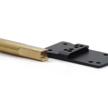 eemann-tech-red-dot-mount-installation-tool-ET-130068