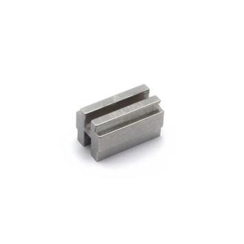 eemann-tech-slide-lock-tool-for-1911-2011