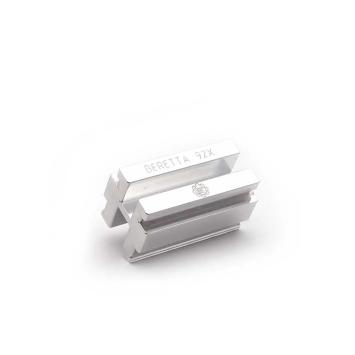 Eemann Tech Slide Lock Tool for Beretta 92_92X