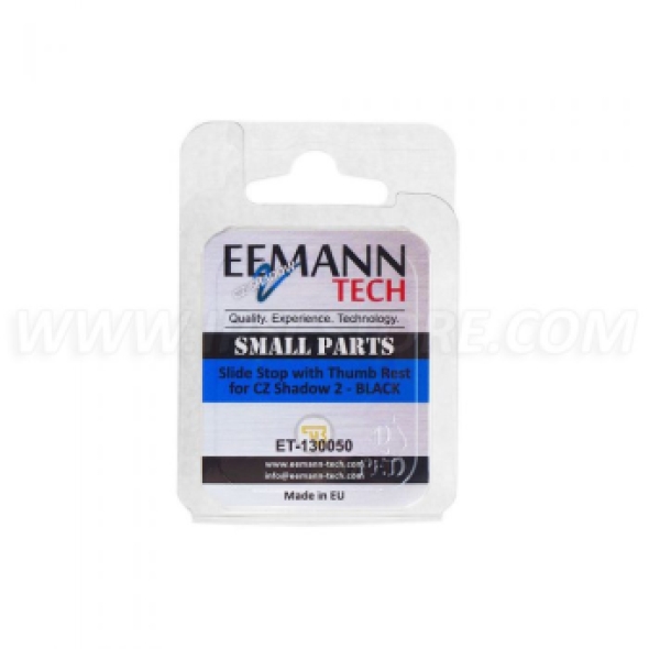 eemann-tech-slide-stop-with-thumb-rest-for-cz-shadow-2-black